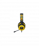 Razer | Headset | Kraken V4 X | Wired | Over-Ear