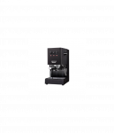 Gaggia | Coffee Machine | RI9481/14 Classic E24 | Pump pressure 15 bar | Built-in milk frother | Semi-automatic | Thunder Black