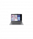 Lenovo Yoga 7 2-in-1 14ILL10 Intel | Luna Grey | 14 " | OLED | Touchscreen | WUXGA | 1920 x 1200 pixels | Glossy | Intel Core Ul