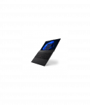 Lenovo ThinkPad T16 Gen 4 16 WUXGA ULT7-258V/32GB/512GB/Intel Arc Graphics 140V/WIN11 Pro/Nordic Backlit kbd/FP/3Y Warranty | Le
