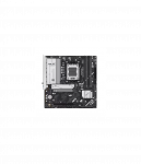 Asus PRIME B850M-A WIFI | Processor family AMD | Processor socket AM5 | DDR5 | Supported hard disk drive interfaces SATA, M.2 |