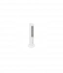 Tristar Air cooler | AT-5479 | White
