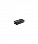 Navitel | Digital Video Recorder | FLOW DL800 | GPS | Wi-Fi | Camera sensor SONY IMX317 STARVIS