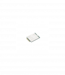 Lenovo ThinkPad Rolling Wireless RW101R-GL SDX12 4G USB M.2 3042 module for CS2627