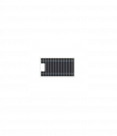 Ecovacs Antibacterial Filter for T90, X12 | DFI032165