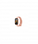 Xiaomi Smart Band 11 Active | TFT | Heart rate monitor | Bluetooth | Waterproof | Pomelo Pink