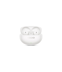 OPPO True wireless earphones | Enco Air5 Pro | Bluetooth | In-ear | Microphone | White | Noise canceling