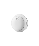 Osram SMART+ WIFI Smoke Detector | White