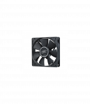 Deepcool | XFAN 120 | Fan