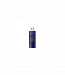 Silicon Power | Blaze B05 | 16 GB | USB 3.0 | Blue