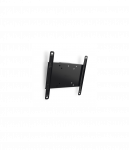 Vogels | Wall mount | MA2010-A1 Tilt | Tilt | 26-40 " | Maximum weight (capacity) 30 kg | Black