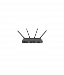 RB4011iGS+5HacQ2HnD-IN | 802.11ac | 10/100/1000 Mbit/s | Ethernet LAN (RJ-45) ports 10 | Mesh Support No | MU-MiMO Yes | No mobi