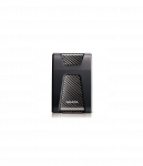 HD650 | 1000 GB | 2.5 " | USB 3.1 (backward compatible with USB 2.0) | Black | 1.Compatibility with specific host devices may va