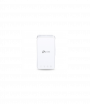 TP-LINK | Mesh Extender | RE300 | 802.11ac | 2.4GHz/5GHz | 300+867 Mbit/s | Ethernet LAN (RJ-45) ports No | MU-MiMO No | no PoE
