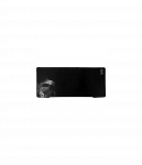 MSI | AGILITY GD70 | Gaming mouse pad | 900x400x3 mm | Black