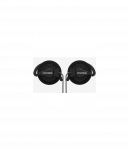 Koss | Headphones | KSC35WL | Bluetooth | In-ear | Microphone | Black | Wireless
