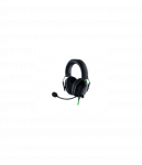 Razer | Gaming Headset | BlackShark V2 X | Wired | Over-Ear