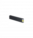 Epson WorkForce Enterprise WF-C20750 | Ink Cartridge | Yellow