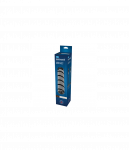 Bissell | Icon Hard Floor Brush Roll | No ml | 1 pc(s)