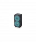 Muse | Party Box Speaker | M-1805 DJ | 150 W | Bluetooth | Black | Wireless connection