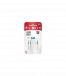 Singer | Needle, 2045 SZ14 BLST W/05