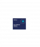 Synology | DEVICE LICENSE (X 1)