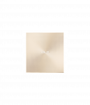 Asus | ZenDrive U8M (SDRW-08U8M-U) | Interface  USB Type-C | DVD&plusmn;RW | CD read speed 24 x | CD write speed 24 x | Gold
