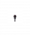 Jimmy | Upholstery tool for JV83/JV63/JV65/H8/H8 Pro