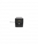 Digitus | Line-Interactive UPS | Line-Interactive UPS DN-170074, 1000VA, 600W, 2x 12V/7Ah battery, 4x CEE 7/7 outlet, 2x RJ45, 1