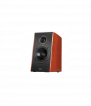 Edifier | R2000DB | 24Wx2 + 36Wx2 (DRC On) W | Bluetooth | Brown | 4 &Omega; | 120 W | Bluetooth speaker