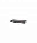 Aten VS184A 4-Port 4K HDMI  Splitter | Aten | 4-Port 4K HDMI Splitter | VS184A