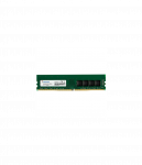 ADATA | Premier DDR4 RAM | 16 GB | U-DIMM | 3200 MHz | PC/server | Registered No | ECC No
