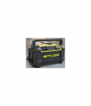 Muse | M-928 BTY | Jobsite Radio speaker | Waterproof | Bluetooth | Black/Yellow | Portable | Wireless connection