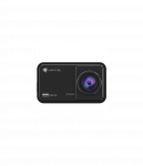 Navitel | Dashcam | R285 2K | IPS display 2'' 2К 2560&times;1440 | Maps included