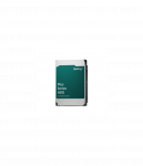 Synology | Hard Drive | HAT3310-12T | 7200 RPM | 12000 GB