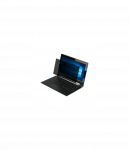 Targus | Privacy Screen 14&rdquo; W (16:9)