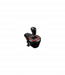 Thrustmaster TH8S Shifter Add-On