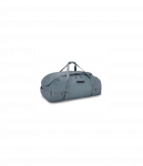 Thule | Chasm | Duffel bag | Pond Gray | Waterproof