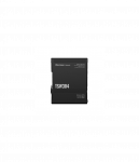 Teltonika DIN Rail Switch | TSW304 | Unmanaged | Wall-mountable