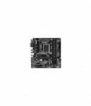GIGABYTE M/B B760M D3HP DDR4 1.0 | Gigabyte