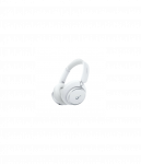 Anker Soundcore | Headphones | Space Q45 | Bluetooth | Over-ear | Microphone | Wireless | White