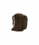 Thule Landmark, 70 L | Travel pack | Deep Khaki