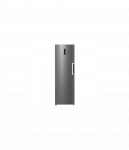 Midea Freezer | MDRU385MTE46 | Energy efficiency class E | Upright | Free standing | Height 185 cm | Total net capacity 272 L |