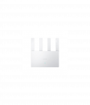 Xiaomi Router | BE3600 | 802.11be | 10/100/1000/2500 Mbit/s | Ethernet LAN (RJ-45) ports 4 | Mesh Support Yes | MU-MiMO Yes | No