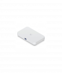 Ubiquiti Cloud Gateway Fiber | Ethernet LAN (RJ-45) ports 5 | Mesh Support No | MU-MiMO No | No mobile broadband