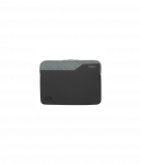 Targus 13-14" Pulse Sleeve - Charcoal | Targus