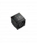 Deepcool CPU Air Cooler | AK620 DIGITAL PRO | Intel, AMD