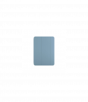 Apple | Smart Folio for iPad Pro 11-inch | Folio | Denim