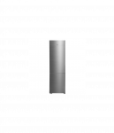 Midea Refrigerator | MDRB600MME46 | Energy efficiency class E | Free standing | Combi | Height 201 cm | No Frost system | Fridge