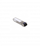 SOMI Networks | SFP+ transceiver module, 10 G | SFPI2F10GS1320 | SMF | LC Duplex | Wavelength 1310 nm | Maximum transfer distanc